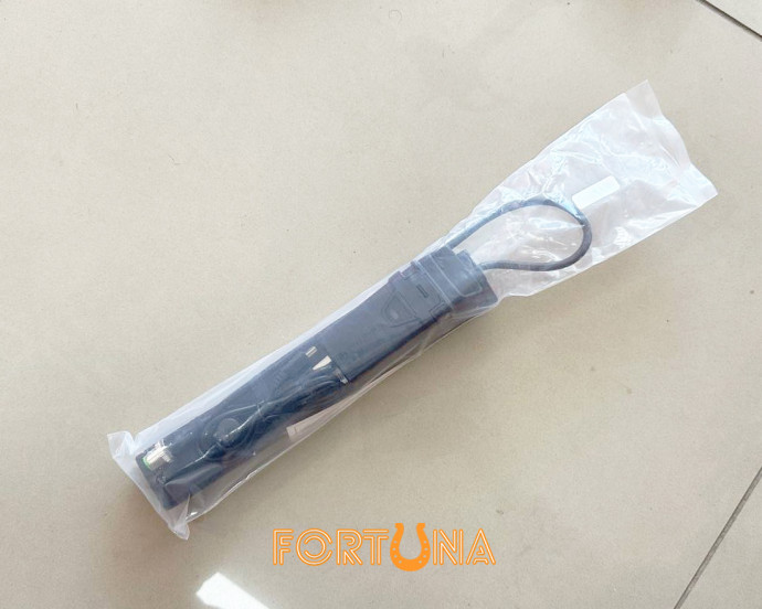 Зображення - Б/В Металошукач Nokta The LEGEND PRO